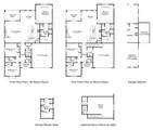 1240 Augusta Pass Drive - Photo 12