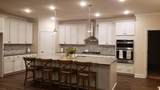 1240 Augusta Pass Drive - Photo 8