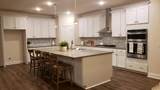 1240 Augusta Pass Drive - Photo 9