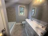 2655 Cordova Road - Photo 29
