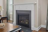 421 Four Seasons Boulevard - Photo 12