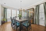 421 Four Seasons Boulevard - Photo 14