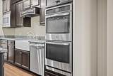421 Four Seasons Boulevard - Photo 18