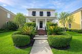 312 Hydrangea Street - Photo 1