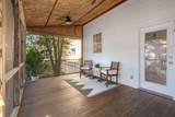 312 Hydrangea Street - Photo 14