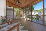 312 Hydrangea Street - Photo 15