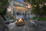 312 Hydrangea Street - Photo 17