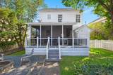 312 Hydrangea Street - Photo 19