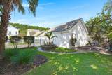 312 Hydrangea Street - Photo 20