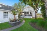 312 Hydrangea Street - Photo 22