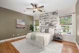 312 Hydrangea Street - Photo 25