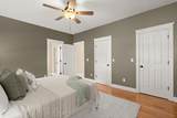 312 Hydrangea Street - Photo 26