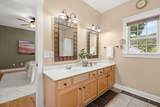312 Hydrangea Street - Photo 27