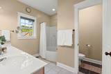312 Hydrangea Street - Photo 28