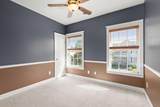 312 Hydrangea Street - Photo 29