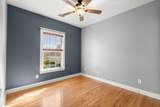 312 Hydrangea Street - Photo 30