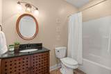 312 Hydrangea Street - Photo 31