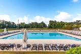 312 Hydrangea Street - Photo 33