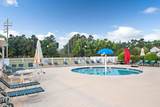 312 Hydrangea Street - Photo 34