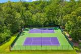 312 Hydrangea Street - Photo 36