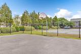 312 Hydrangea Street - Photo 37