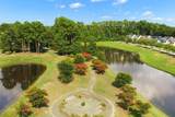 312 Hydrangea Street - Photo 38