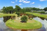 312 Hydrangea Street - Photo 39
