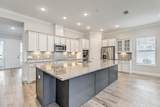 662 Marsh Cove Circle - Photo 10