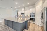662 Marsh Cove Circle - Photo 11