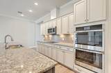 662 Marsh Cove Circle - Photo 12