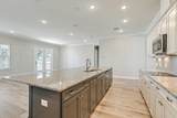 662 Marsh Cove Circle - Photo 13
