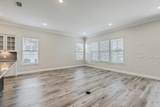 662 Marsh Cove Circle - Photo 14