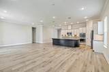 662 Marsh Cove Circle - Photo 16