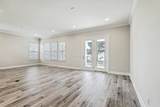 662 Marsh Cove Circle - Photo 17