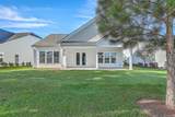 662 Marsh Cove Circle - Photo 29