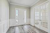 662 Marsh Cove Circle - Photo 4