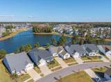 662 Marsh Cove Circle - Photo 44