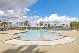 662 Marsh Cove Circle - Photo 49
