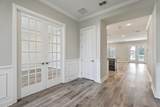662 Marsh Cove Circle - Photo 5