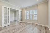 662 Marsh Cove Circle - Photo 6