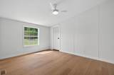 643 Main Street - Photo 15