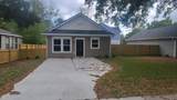 2551 Taylor Street - Photo 2