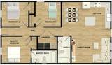 2551 Taylor Street - Photo 4