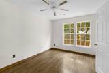 2785 Forest Dew Court - Photo 10