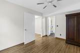 2785 Forest Dew Court - Photo 11