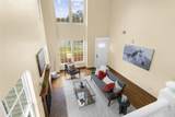 2785 Forest Dew Court - Photo 13