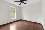 2785 Forest Dew Court - Photo 14