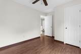 2785 Forest Dew Court - Photo 15