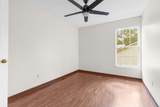 2785 Forest Dew Court - Photo 20