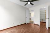 2785 Forest Dew Court - Photo 21